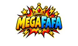 situs casino slot terpercaya